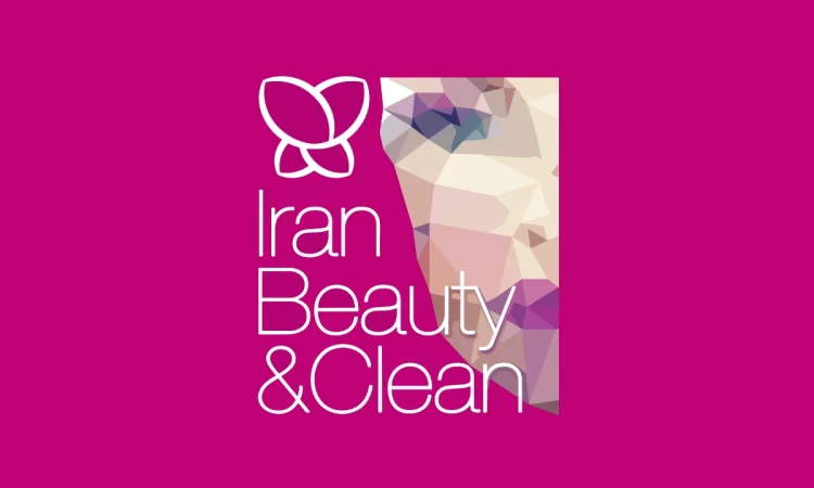 Iran Beauty & Clean 2024, Тегеран, Иран