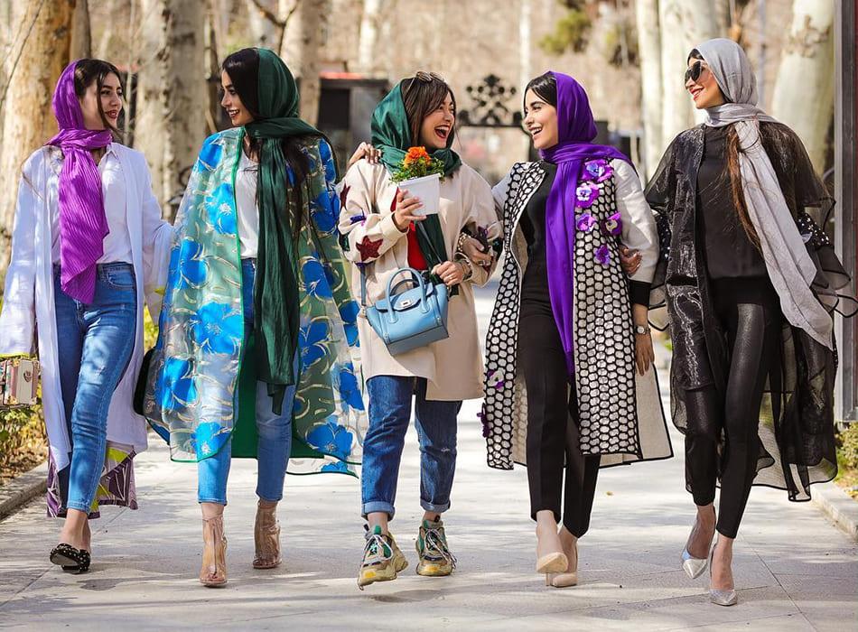 Модная летняя одежда для полных женщин в 2023 году: как одеться красиво